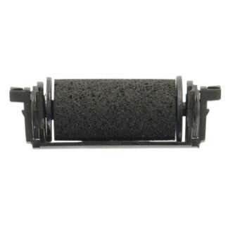 Sky Ink Roller Cradle