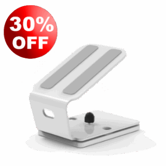 SumUp 3g/+ Card Reader Stand