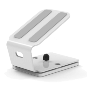 SumUp 3g/+ Card Reader Stand