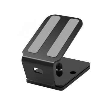 SumUp 3g/+ Card Reader Stand