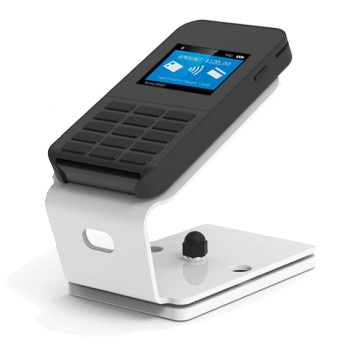 SumUp 3g/+ Card Reader Stand