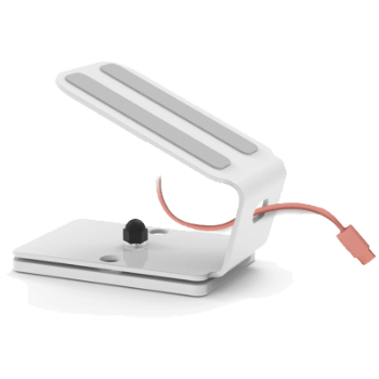 SumUp 3g/+ Card Reader Stand