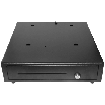 Manual Key Operated Standard Cash Drawer