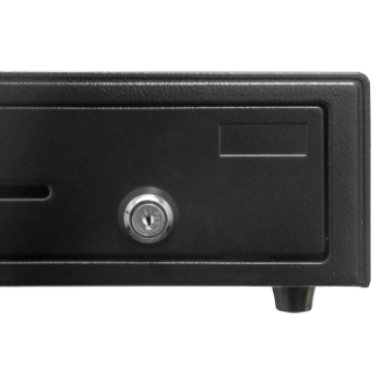 Manual Key Operated Standard Cash Drawer