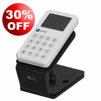 SumUp 3g/+ Card Reader Stand