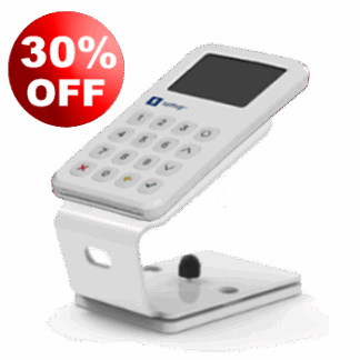 SumUp 3g/+ Card Reader Stand