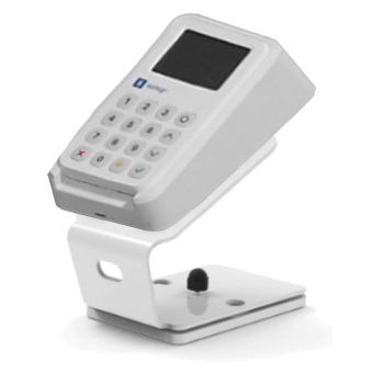 SumUp 3g/+ Card Reader Stand