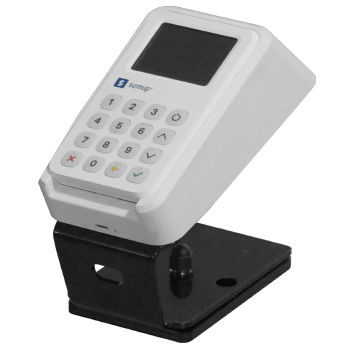 SumUp 3g/+ Card Reader Stand