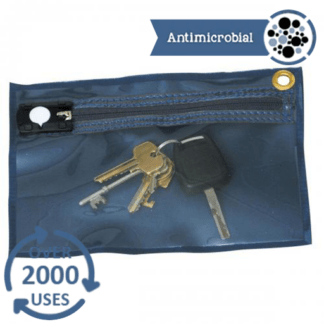 Key Wallet
