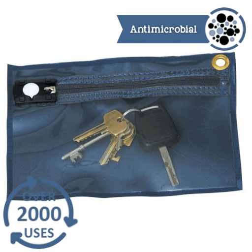 Key Wallet