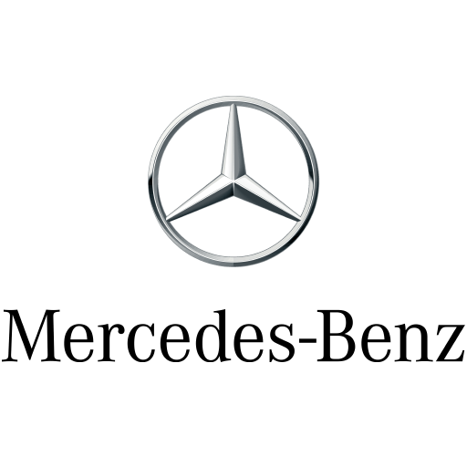 Mercedes Vito W447 Sweeping Side Indicator - Image 5