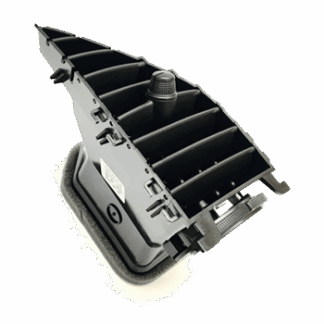 Mercedes Vito Air Vent