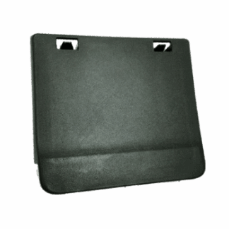 Genuine Mercedes Vito W447 Battery Cover Seat Box Seat Case MB19