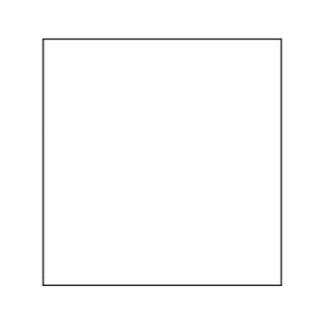 Bizerba 58x60 Labels