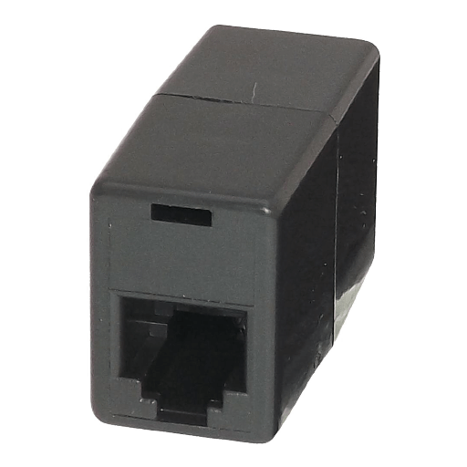 Cash Drawer Extension Coupler