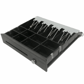 CountLab Standard Drawer Insert