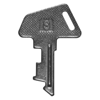 CountLab S Key