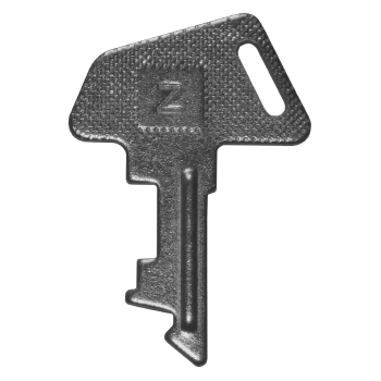 CountLab Z Key