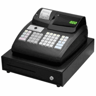 CountLab 2 Cash Register