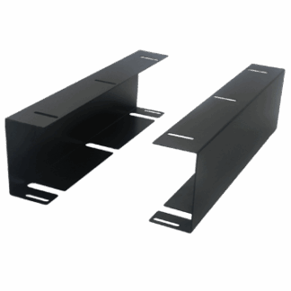 Countlab Cash Drawer Mounting Brackets