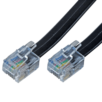 Countlab Drawer Extension Cable