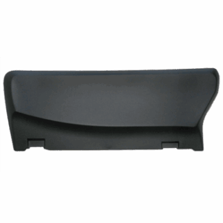 Vito W447 Left-Hand Drive Vehicle Passengers Seat