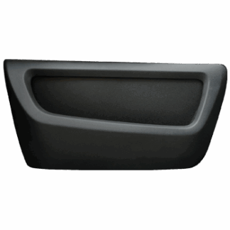 Vito W447 Drivers Seat Storage Panel