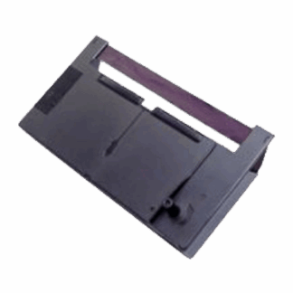ERC18P Ink Ribbon