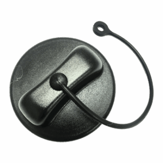 Mercedes Vito Replacement Fuel Filler Cap