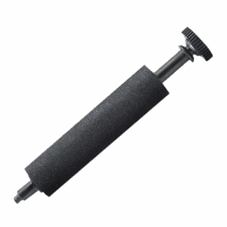 IR-91 Ink Roller