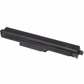 IR-93 Ink Roller