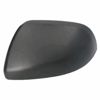 Mercedes Vito W447 Mirror Housing Cover
