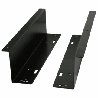 Countlab Cash Drawer Mounting Brackets
