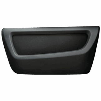 Vito W447 Passengers Seat Storage Panel