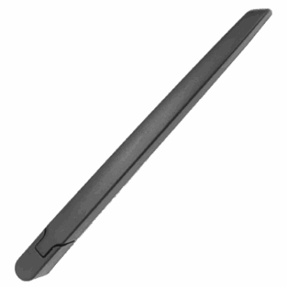 Mercedes Vito W447 Rear Wiper Arm Cover