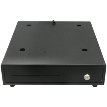 CountLab Small Drawer