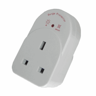 Surge Protector