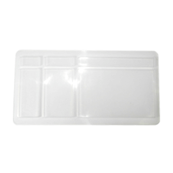 Casio SE-S400 Wetcover