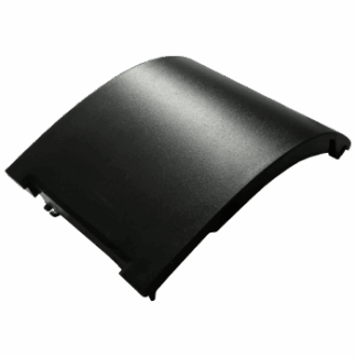 CountLab Printer Cover