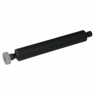 CountLab Roller