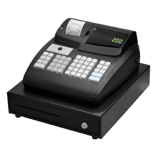 CountLab 4, 5, 6 Unlimited Phone Support 12 Months - Image 3