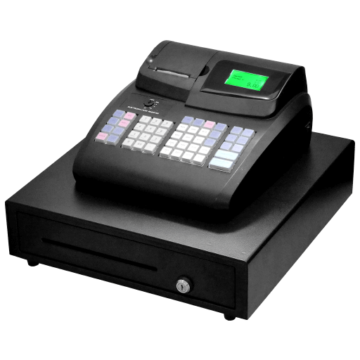 CountLab 7, 8S, 9S Unlimited Phone Support 12 Months - Image 4