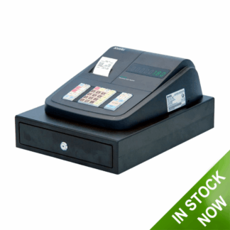 Sam4s ER-180US Cash Register