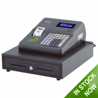 Sam4S ER-260BEJ Cash Register