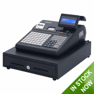 Sam4S ER-945 Cash Register