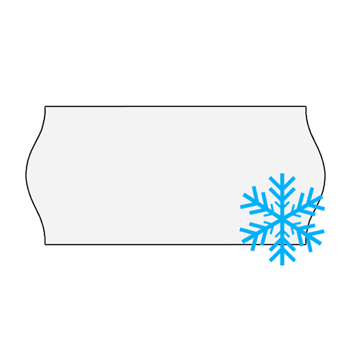 26x12mm USE BY Labels (15k) - Image 5