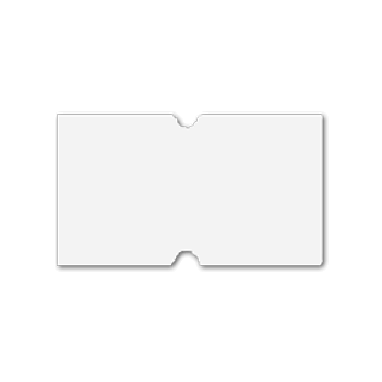 CT1 White Labels