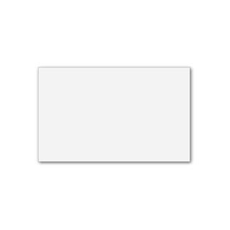 CT7 White Labels