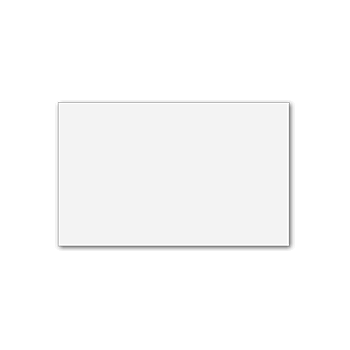 CT7 White Labels