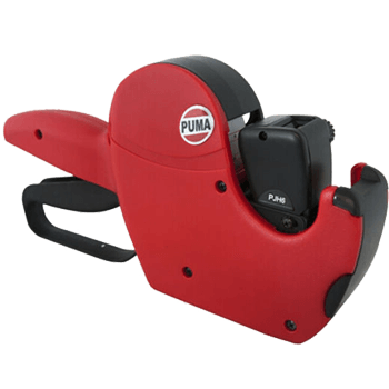 Puma PJH6 Pricing Gun